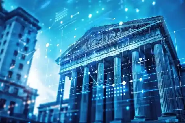 Government & Public Sector